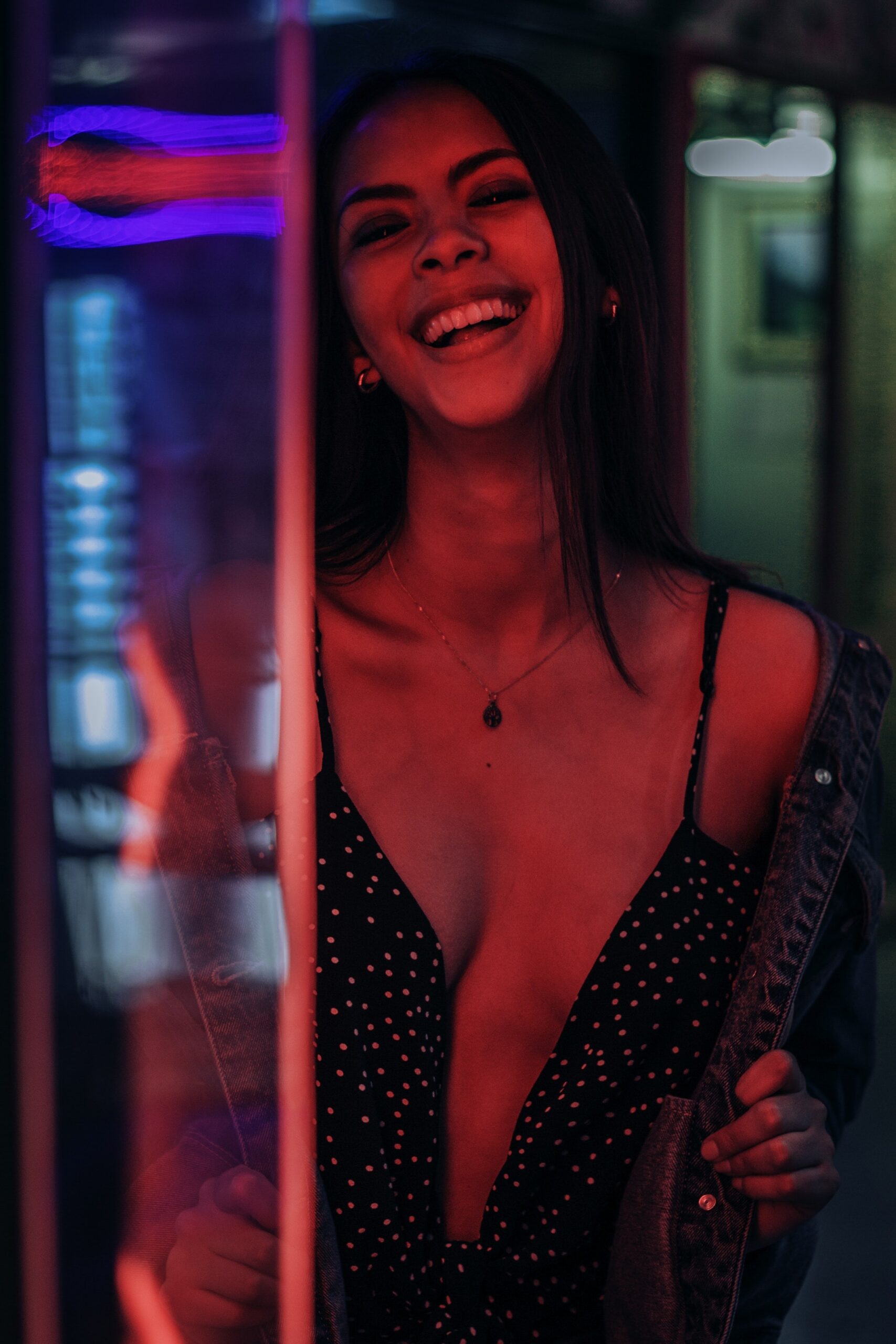 09_port